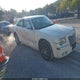 2C3LK63H77H668500 2007 Chrysler 300C auction photo thumbnail 1