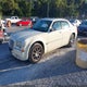 2C3LK63H77H668500 2007 Chrysler 300C auction photo thumbnail 2