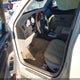 2C3LK63H77H668500 2007 Chrysler 300C auction photo thumbnail 5