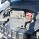 3C4NJCBB7KT832427 2019 Jeep Compass Sun And Wheel Fwd auction photo thumbnail 10