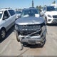 3C4NJCBB7KT832427 2019 Jeep Compass Sun And Wheel Fwd auction photo thumbnail 12