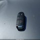 3C4NJCBB7KT832427 2019 Jeep Compass Sun And Wheel Fwd auction photo thumbnail 11