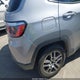 3C4NJCBB7KT832427 2019 Jeep Compass Sun And Wheel Fwd auction photo thumbnail 21