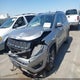 3C4NJCBB7KT832427 2019 Jeep Compass Sun And Wheel Fwd auction photo thumbnail 2