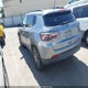 3C4NJCBB7KT832427 2019 Jeep Compass Sun And Wheel Fwd auction photo thumbnail 3