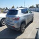 3C4NJCBB7KT832427 2019 Jeep Compass Sun And Wheel Fwd auction photo thumbnail 4