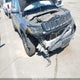 3C4NJCBB7KT832427 2019 Jeep Compass Sun And Wheel Fwd auction photo thumbnail 6
