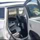3C4NJCBB7KT832427 2019 Jeep Compass Sun And Wheel Fwd auction photo thumbnail 8