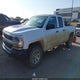 2GCVKNEC1K1192035 2019 Chevrolet Silverado 1500 Ld Wt auction photo thumbnail 2