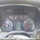 2GCVKNEC1K1192035 2019 Chevrolet Silverado 1500 Ld Wt auction photo thumbnail 7
