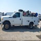 1FDRF3HT5BEB91812 2011 Ford F-350 Chassis Xl auction photo thumbnail 14