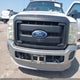1FDRF3HT5BEB91812 2011 Ford F-350 Chassis Xl auction photo thumbnail 11