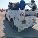 1FDRF3HT5BEB91812 2011 Ford F-350 Chassis Xl auction photo thumbnail 3