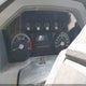 1FDRF3HT5BEB91812 2011 Ford F-350 Chassis Xl auction photo thumbnail 5