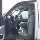1FDRF3HT5BEB91812 2011 Ford F-350 Chassis Xl auction photo thumbnail 7