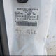 1FDRF3HT5BEB91812 2011 Ford F-350 Chassis Xl auction photo thumbnail 8