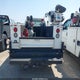 1FD8X3A66DEA09843 2013 Ford F-350 Xl auction photo thumbnail 15