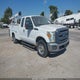 1FD8X3A66DEA09843 2013 Ford F-350 Xl auction photo thumbnail 1