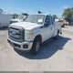 1FD8X3A66DEA09843 2013 Ford F-350 Xl auction photo thumbnail 2