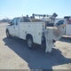 1FD8X3A66DEA09843 2013 Ford F-350 Xl auction photo thumbnail 3