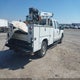 1FD8X3A66DEA09843 2013 Ford F-350 Xl auction photo thumbnail 4