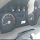 1FD8X3A66DEA09843 2013 Ford F-350 Xl auction photo thumbnail 5