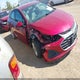 1G1BE5SM9K7134886 2019 Chevrolet Cruze Lt auction photo thumbnail 1