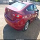 1G1BE5SM9K7134886 2019 Chevrolet Cruze Lt auction photo thumbnail 4