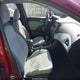 1G1BE5SM9K7134886 2019 Chevrolet Cruze Lt auction photo thumbnail 5