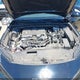 4T1DAACK7SU044361 2025 Toyota Camry Se auction photo thumbnail 10