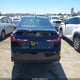 4T1DAACK7SU044361 2025 Toyota Camry Se auction photo thumbnail 15