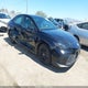 4T1DAACK7SU044361 2025 Toyota Camry Se auction photo thumbnail 1