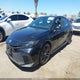 4T1DAACK7SU044361 2025 Toyota Camry Se auction photo thumbnail 2