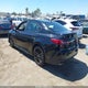 4T1DAACK7SU044361 2025 Toyota Camry Se auction photo thumbnail 3