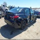 4T1DAACK7SU044361 2025 Toyota Camry Se auction photo thumbnail 4