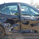 4T1DAACK7SU044361 2025 Toyota Camry Se auction photo thumbnail 6