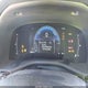 4T1DAACK7SU044361 2025 Toyota Camry Se auction photo thumbnail 7