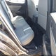 4T1DAACK7SU044361 2025 Toyota Camry Se auction photo thumbnail 8