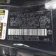 4T1DAACK7SU044361 2025 Toyota Camry Se auction photo thumbnail 9