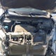 5FNYF5H39HB014246 2017 Honda Pilot Ex auction photo thumbnail 10