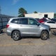5FNYF5H39HB014246 2017 Honda Pilot Ex auction photo thumbnail 13