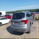 5FNYF5H39HB014246 2017 Honda Pilot Ex auction photo thumbnail 4
