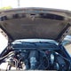 1GCVKREC3HZ384855 2017 Chevrolet Silverado 1500 2Lt auction photo thumbnail 10