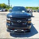 1GCVKREC3HZ384855 2017 Chevrolet Silverado 1500 2Lt auction photo thumbnail 12