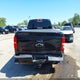 1GCVKREC3HZ384855 2017 Chevrolet Silverado 1500 2Lt auction photo thumbnail 16