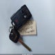 1GCVKREC3HZ384855 2017 Chevrolet Silverado 1500 2Lt auction photo thumbnail 11
