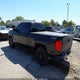 1GCVKREC3HZ384855 2017 Chevrolet Silverado 1500 2Lt auction photo thumbnail 3