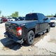 1GCVKREC3HZ384855 2017 Chevrolet Silverado 1500 2Lt auction photo thumbnail 4