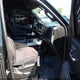 1GCVKREC3HZ384855 2017 Chevrolet Silverado 1500 2Lt auction photo thumbnail 5