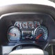 1GCVKREC3HZ384855 2017 Chevrolet Silverado 1500 2Lt auction photo thumbnail 7